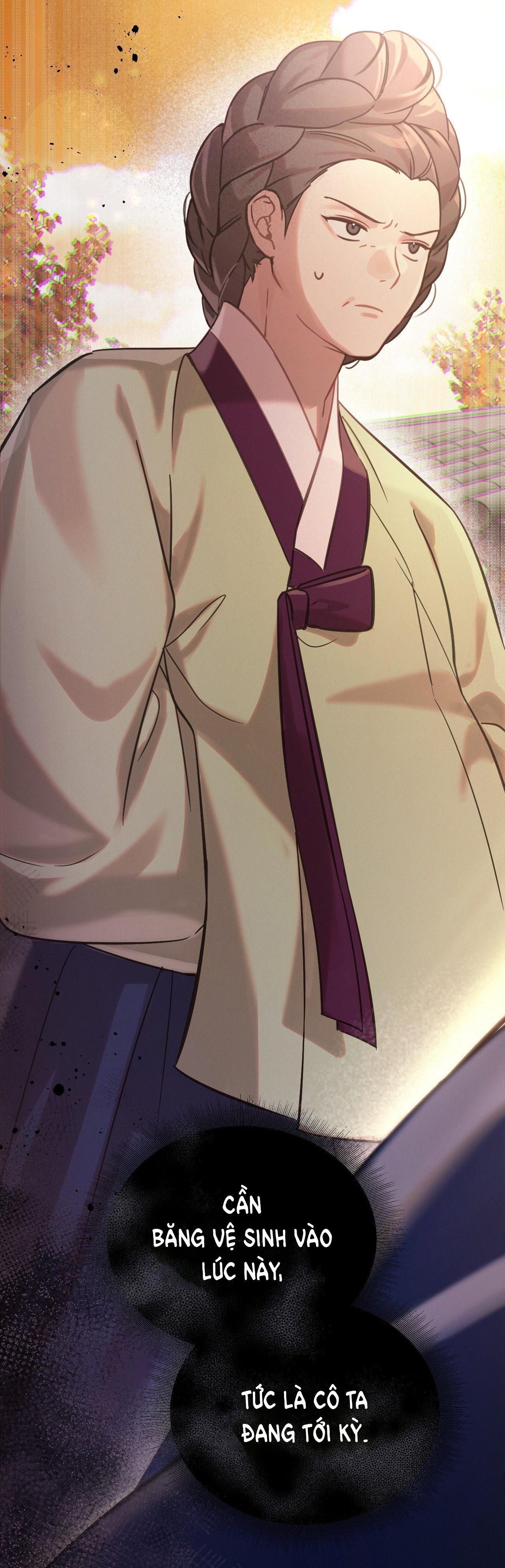 [18+] hậu cung kế chapter 16.2 2