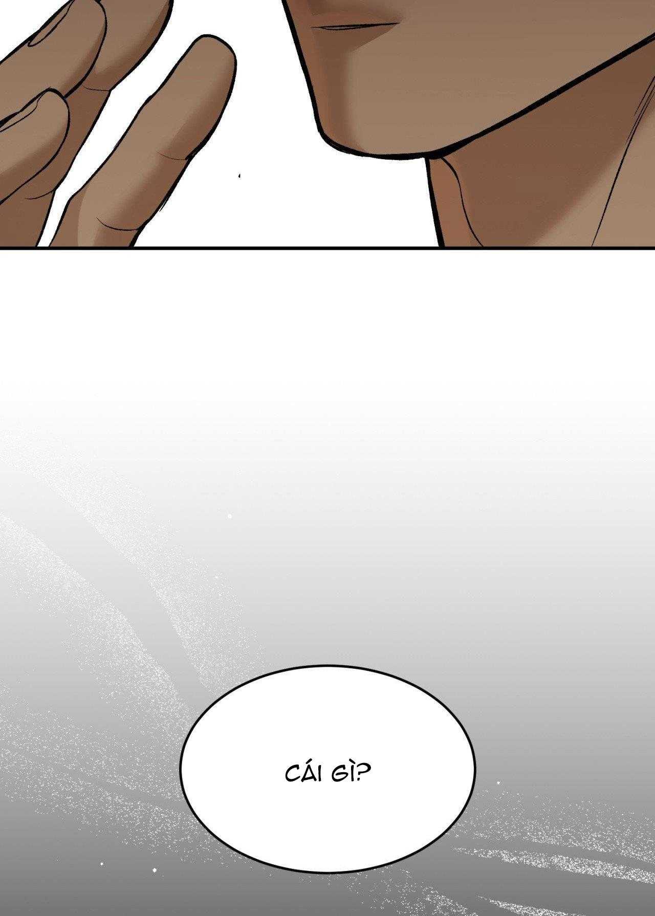 điềm rủi chapter 52 63