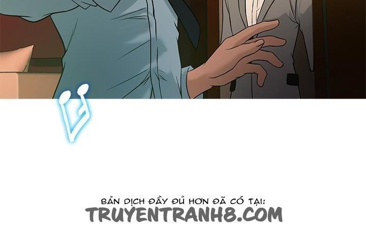 thiên đường chapter 21 11