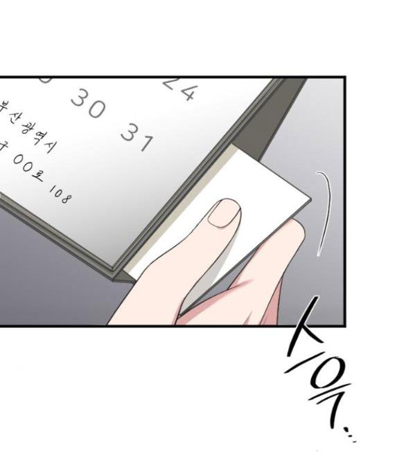 cô đi mà lấy chồng tôi chapter 45.2 62