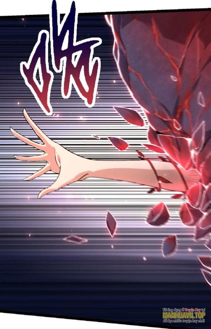 từ cây cổ thụ bắt đầu tiến hóa chapter 46 9