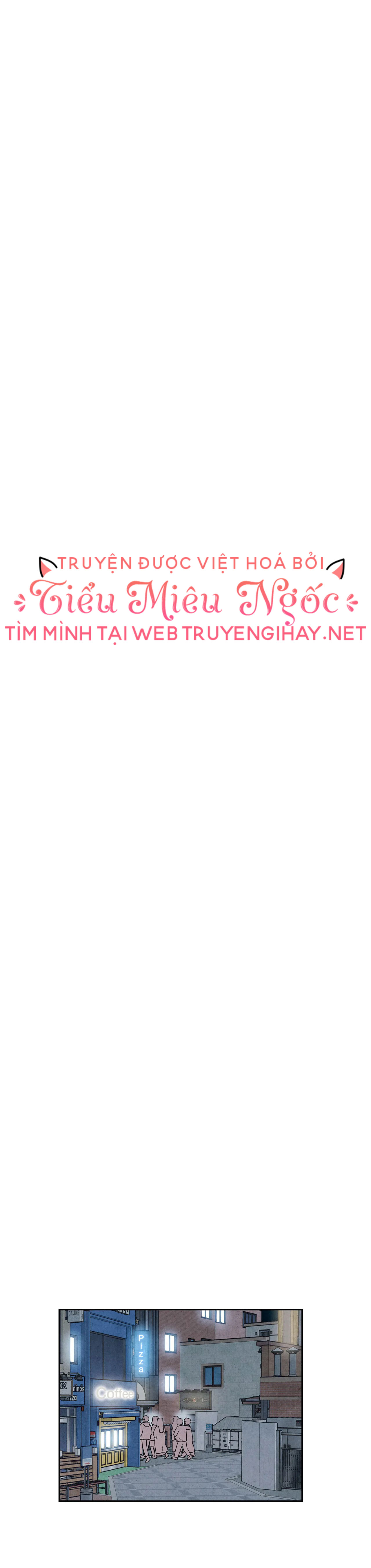 1 với 1 chapter 3 34