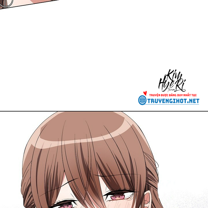 chỉ có em mới làm anh cứng chapter 12.2 4