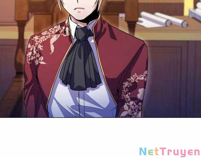 bạo chúa cường hoành chapter 10 36