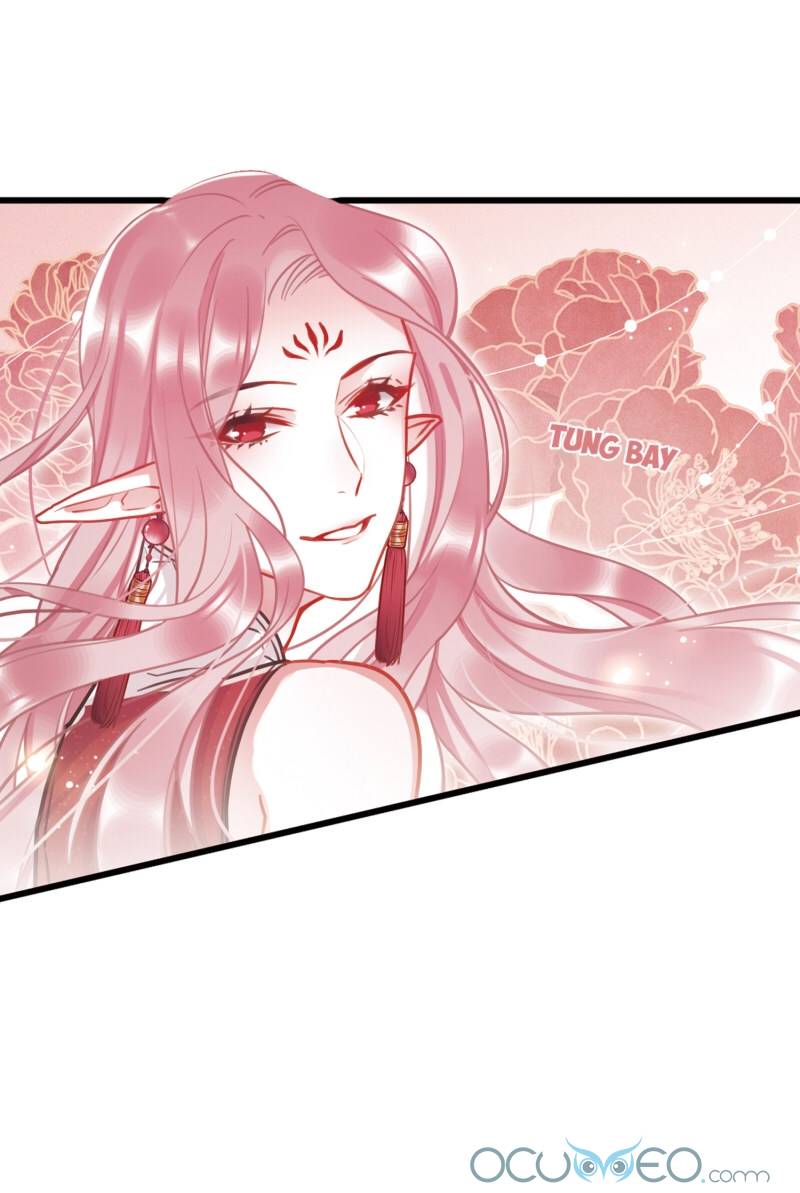 danh kiếm trủng chapter 9 1