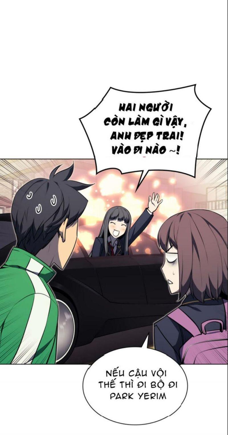 vượt qua giới hạn chapter 58 13