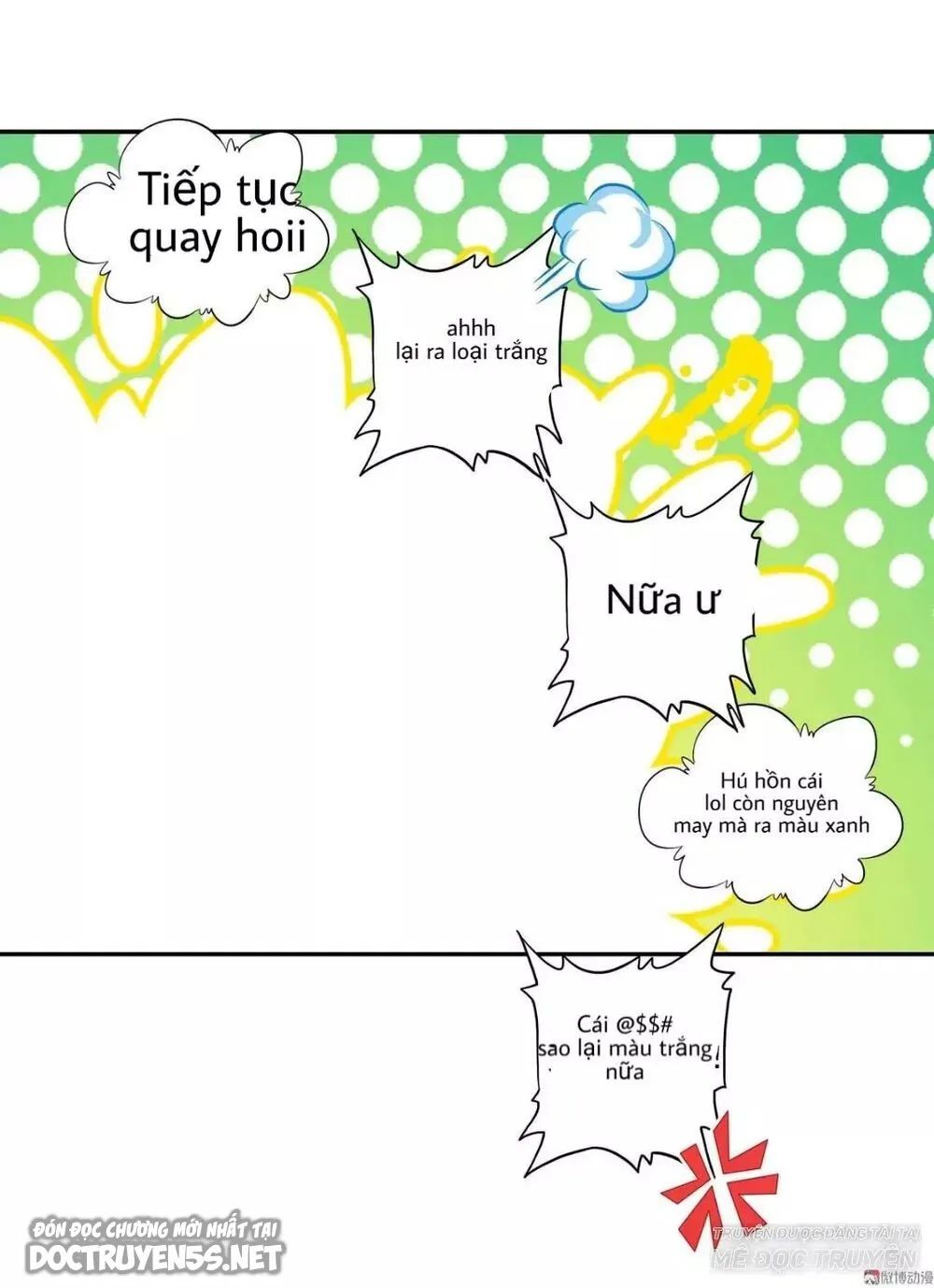 Lão Đại Xuyên Không Thành Tiên Nữ chapter 16 31