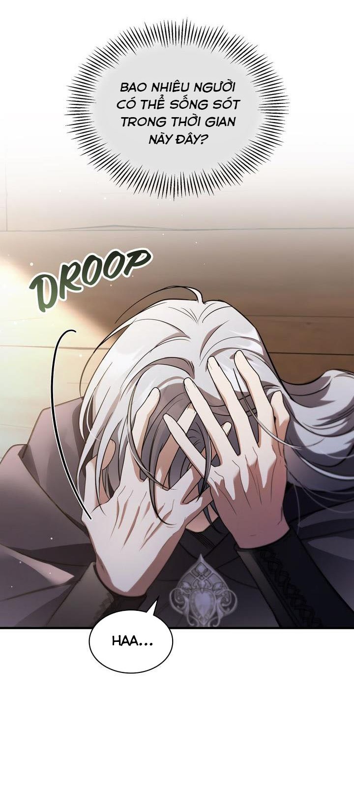 cái bóng trong đêm chapter 33 26