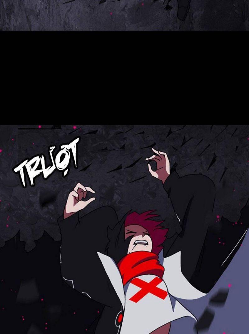 tử thần chapter 17 20