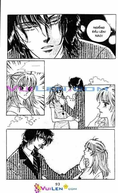 tìm anh - look for oppa chapter 2 93