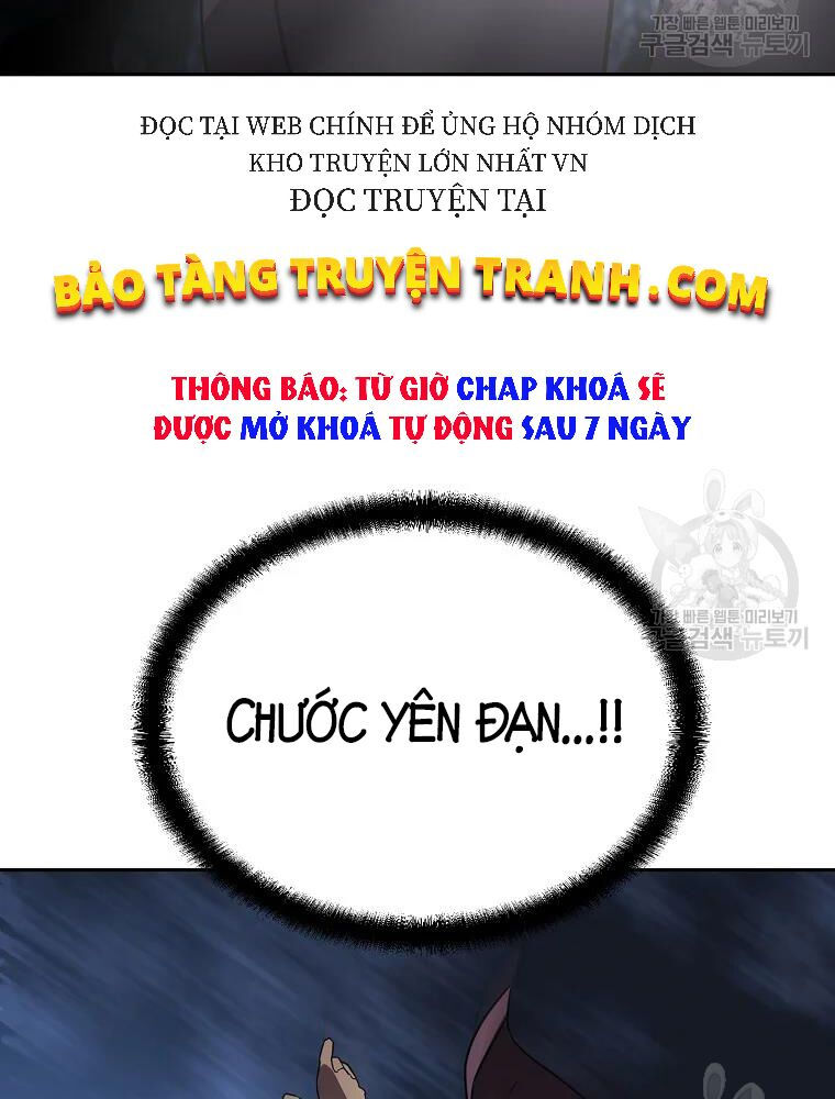 thiếu niên phương sĩ chapter 35 57