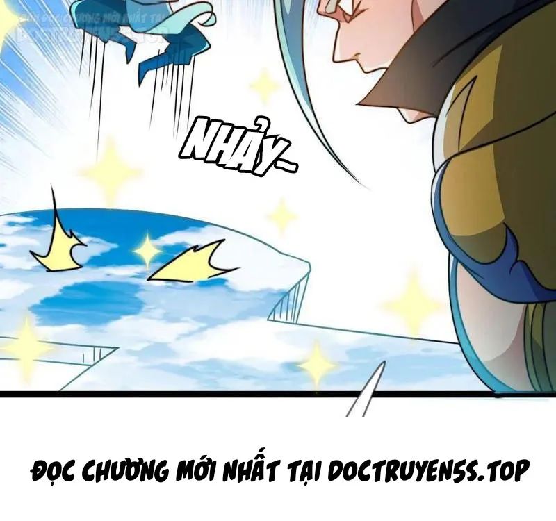 huyền huyễn: ta bắt đầu vô địch từ bại gia chapter 54 18