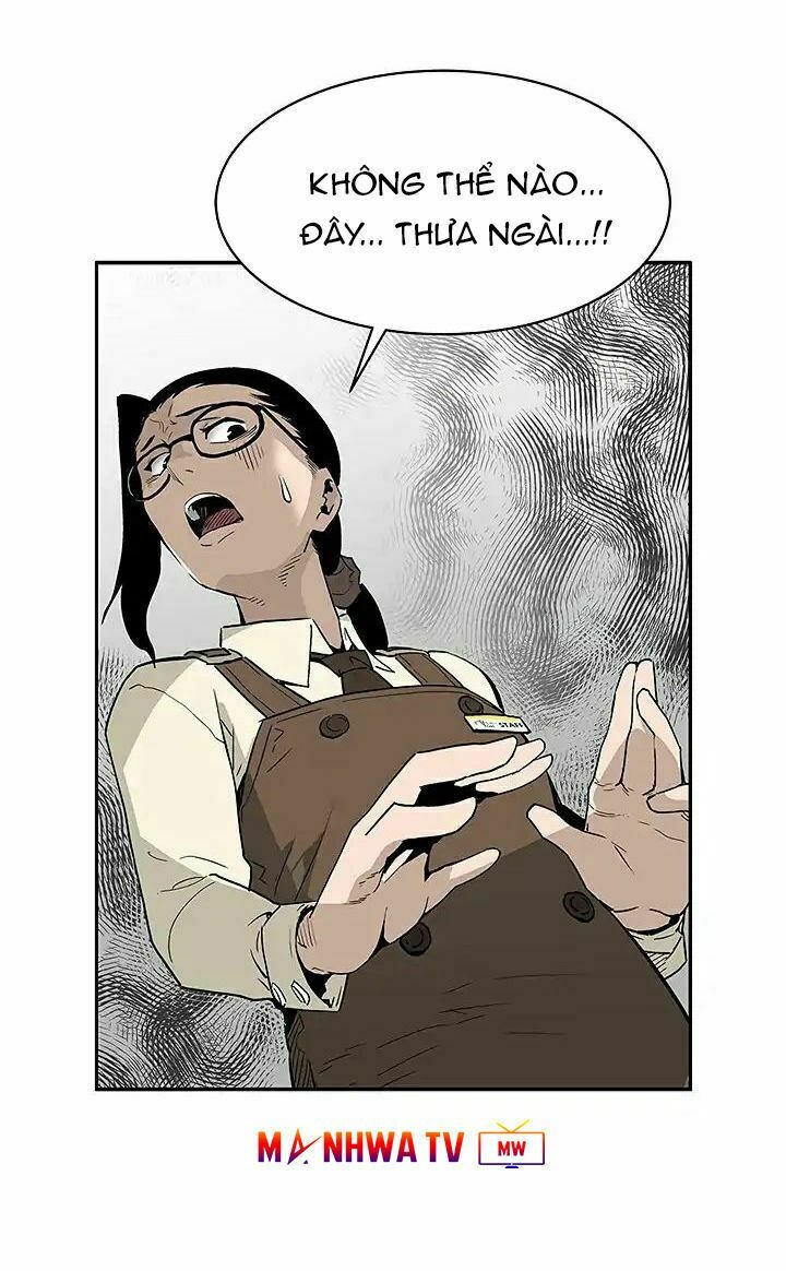 khát vọng trỗi dậy chapter 2 37