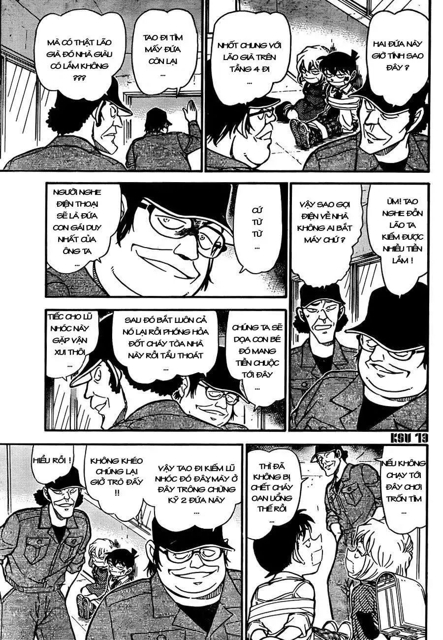 conan chapter 754 14