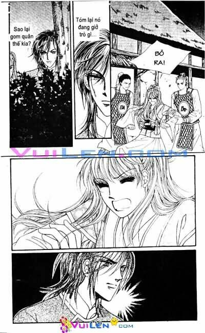 new sexy simpleton chapter 67 20