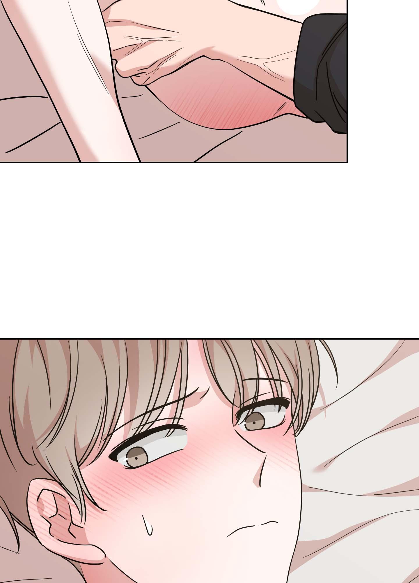 hoàn cảnh không thể tránh chapter 4 4