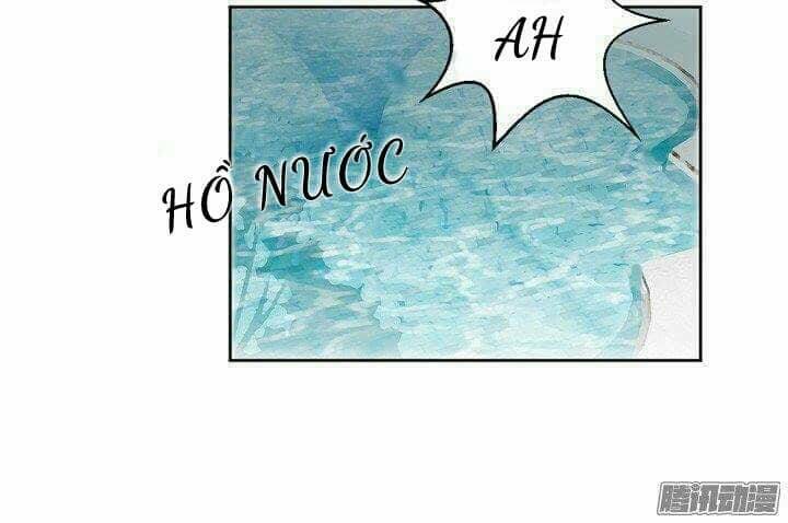 ảnh đế lão công ngoan ngoan ái chapter 4.5 27