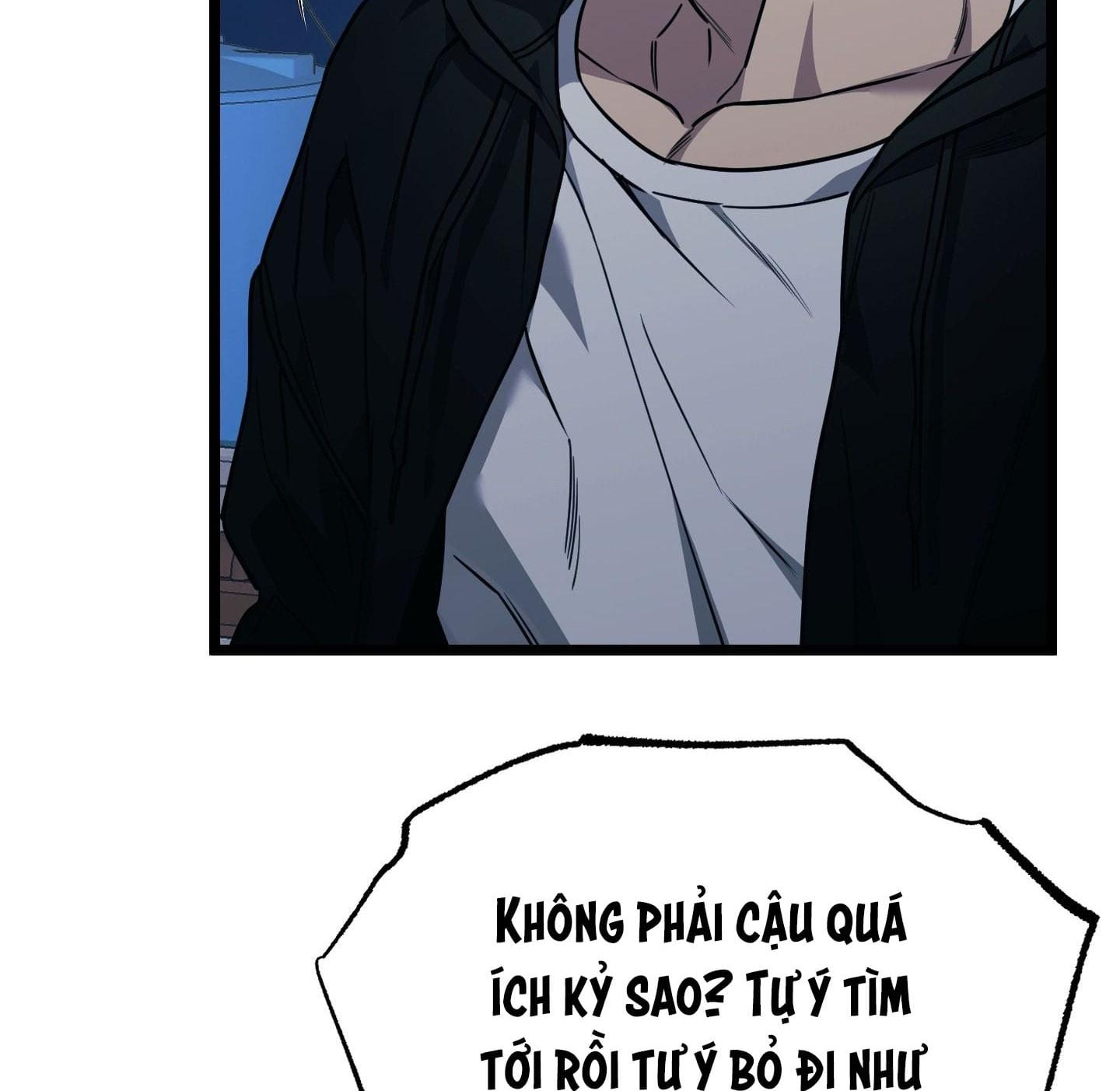 tôn kính và khát khao chapter 8 8