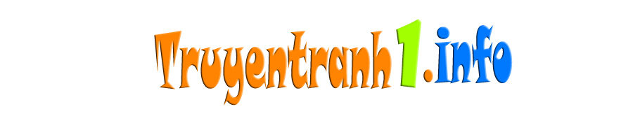 hệ thống công lược của tiểu công chúa chapter 51 19