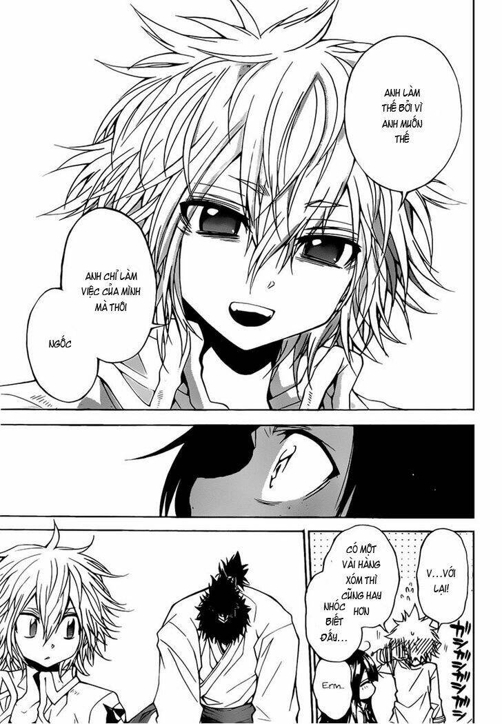 magico chapter 40 29