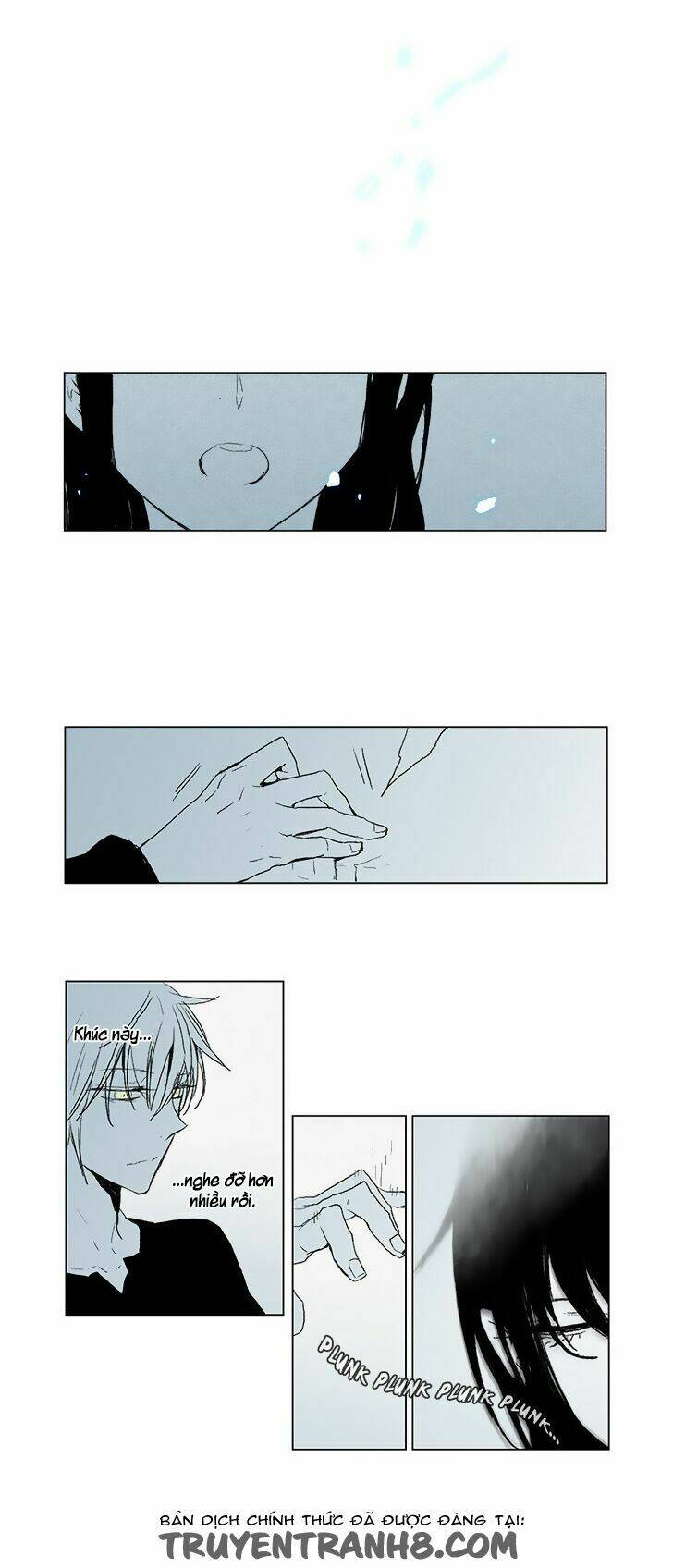 american ghost jack chapter 40 16