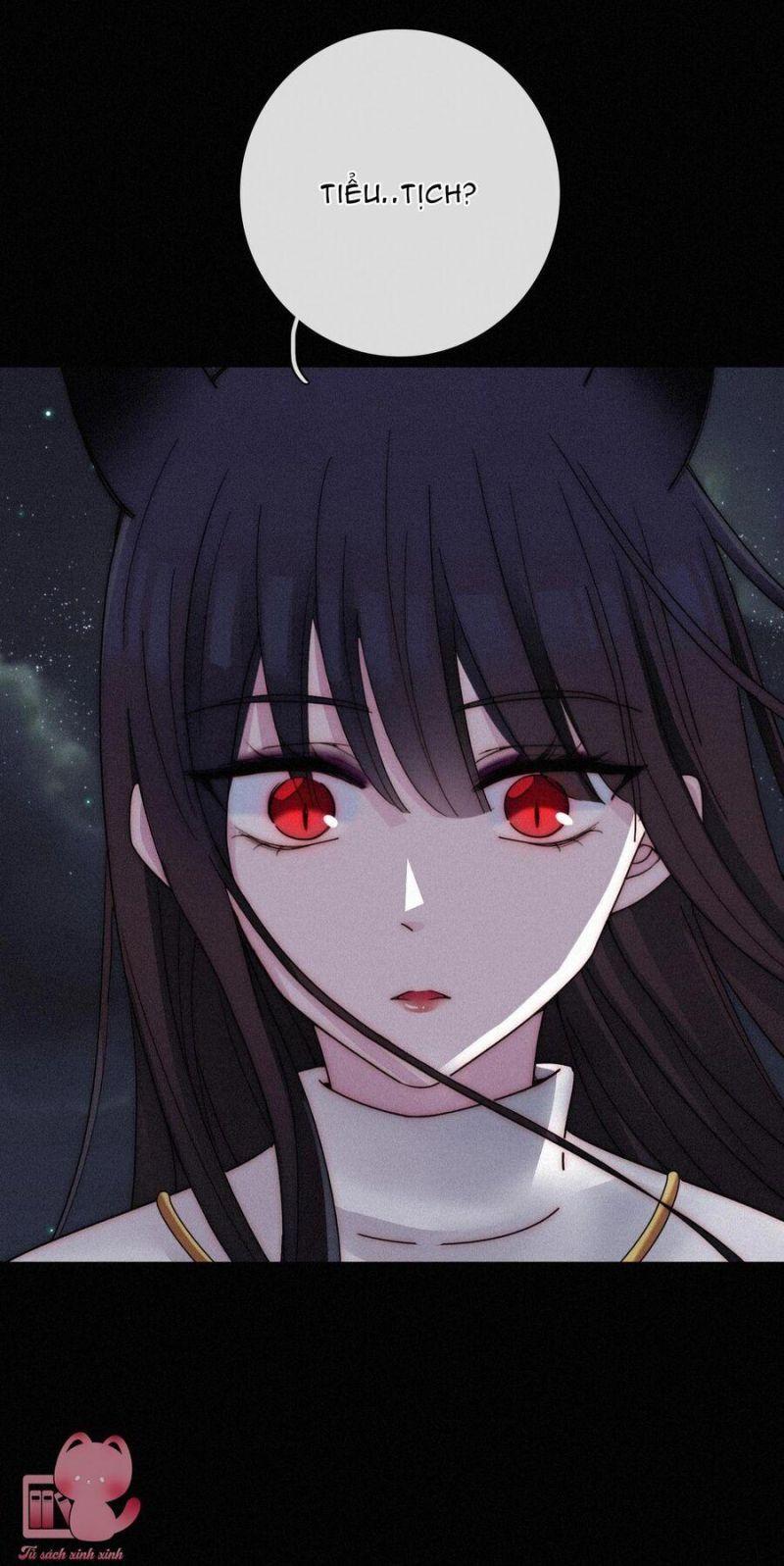 đêm tối chốn này chapter 67 27