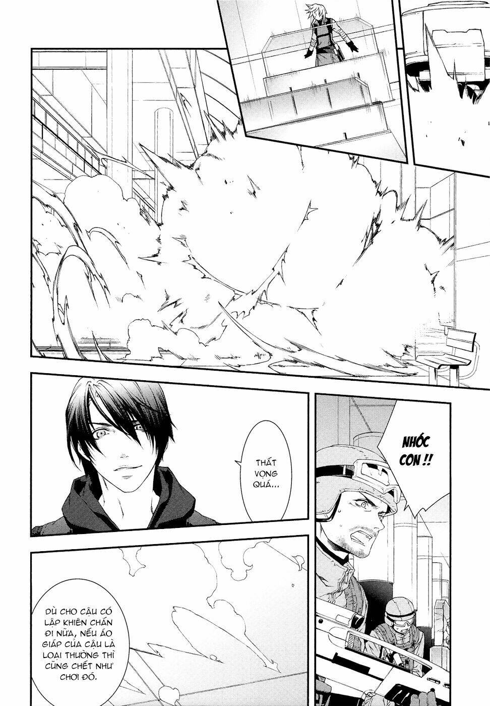 mother keeper chapter 44 8