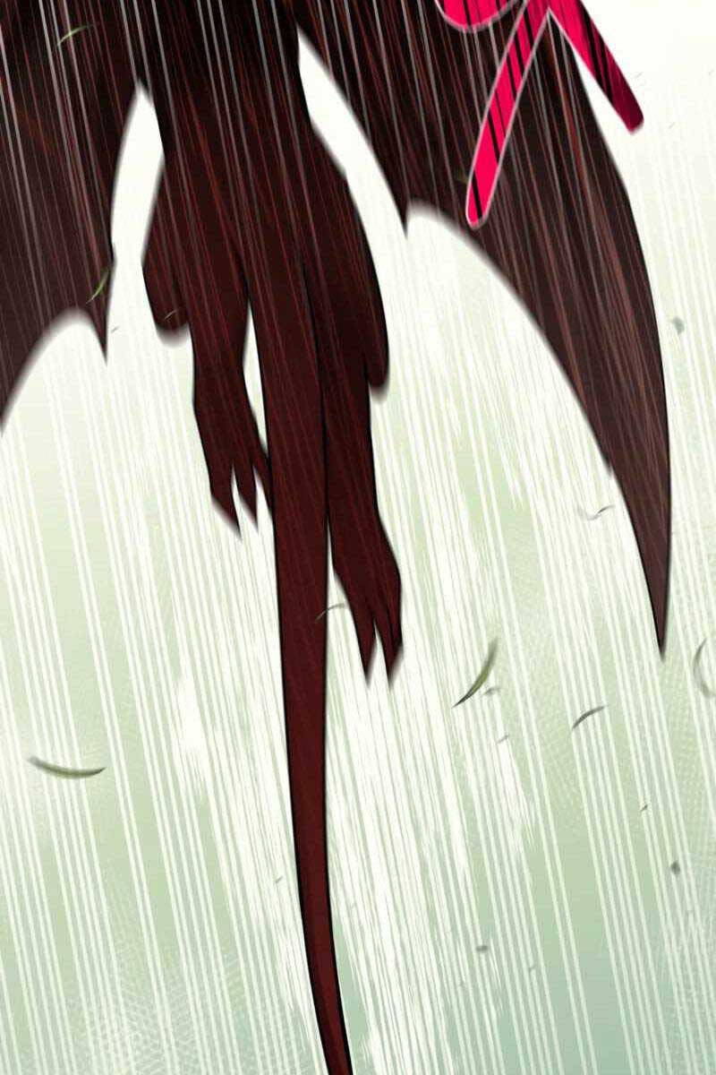 tôi càng ăn càng trở nên mạnh mẽ chapter 91.1 14