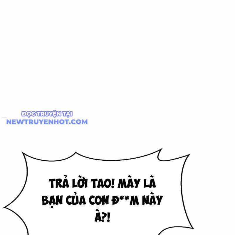 tận thế cũng chỉ là trò chơi chapter 64 79