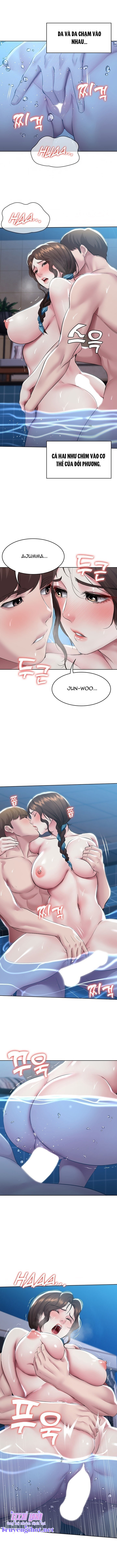 nhật ký nội trú chapter 92.1 4