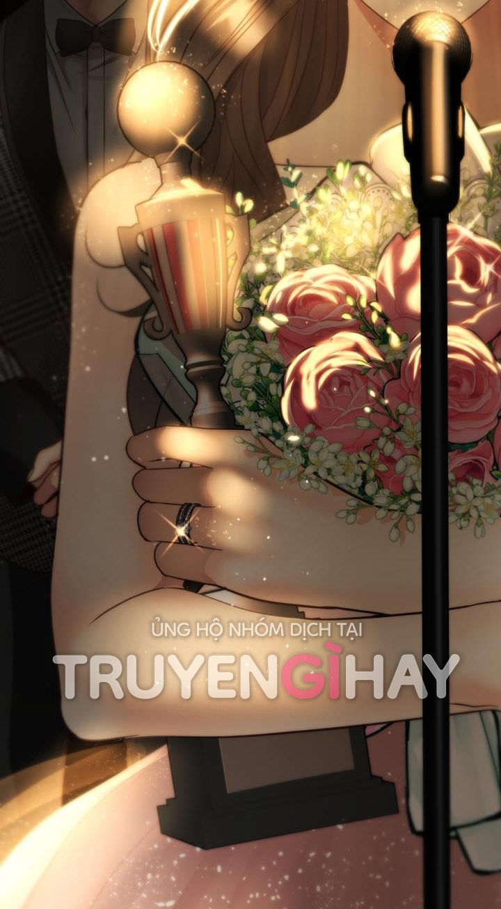 [16+] ánh sao ban mai chapter 72.2 12