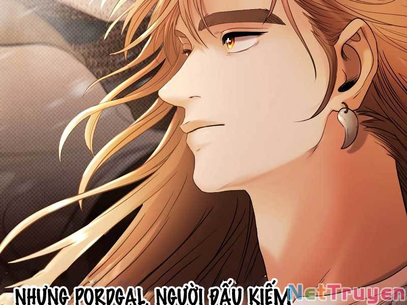 nhiệm vụ chiến binh chapter 3 215