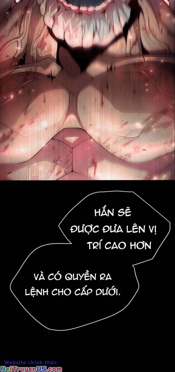 kĩ nguyên của anh hùng chapter 140 73