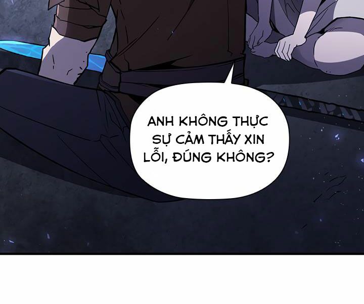 khát vọng trỗi dậy chapter 76 26