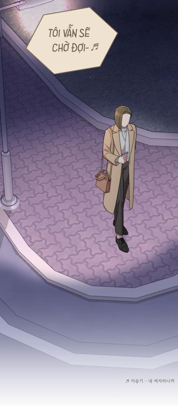 cô đi mà lấy chồng tôi chapter 49.1 3