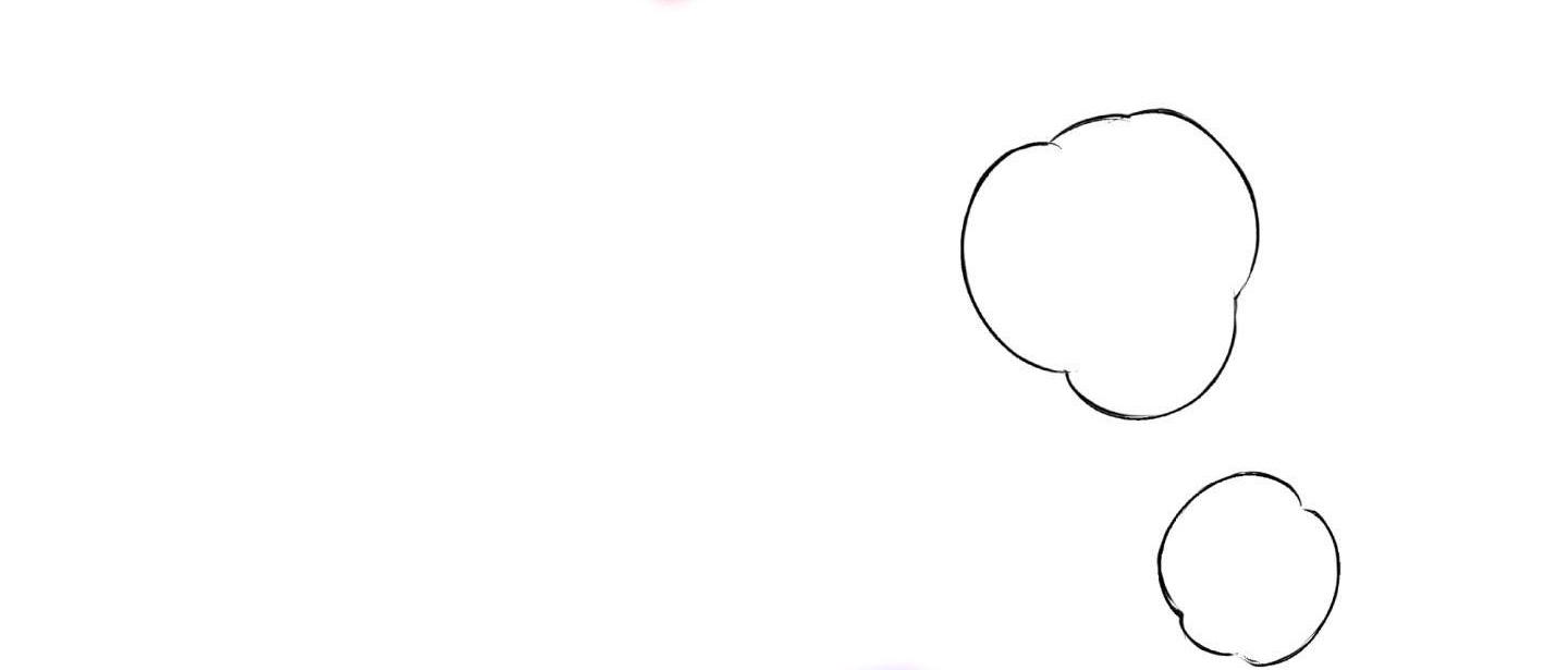 bắt tay hả, thôi bỏ đi! chapter 17 54