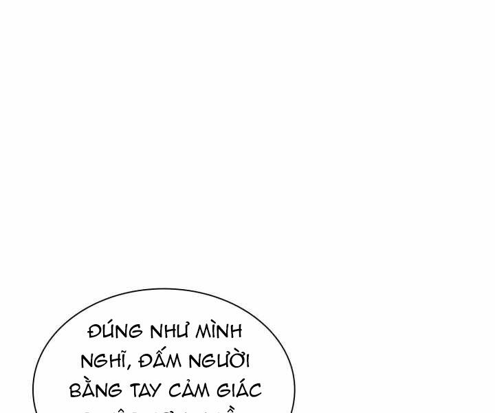 kẻ thách đấu chapter 17 9