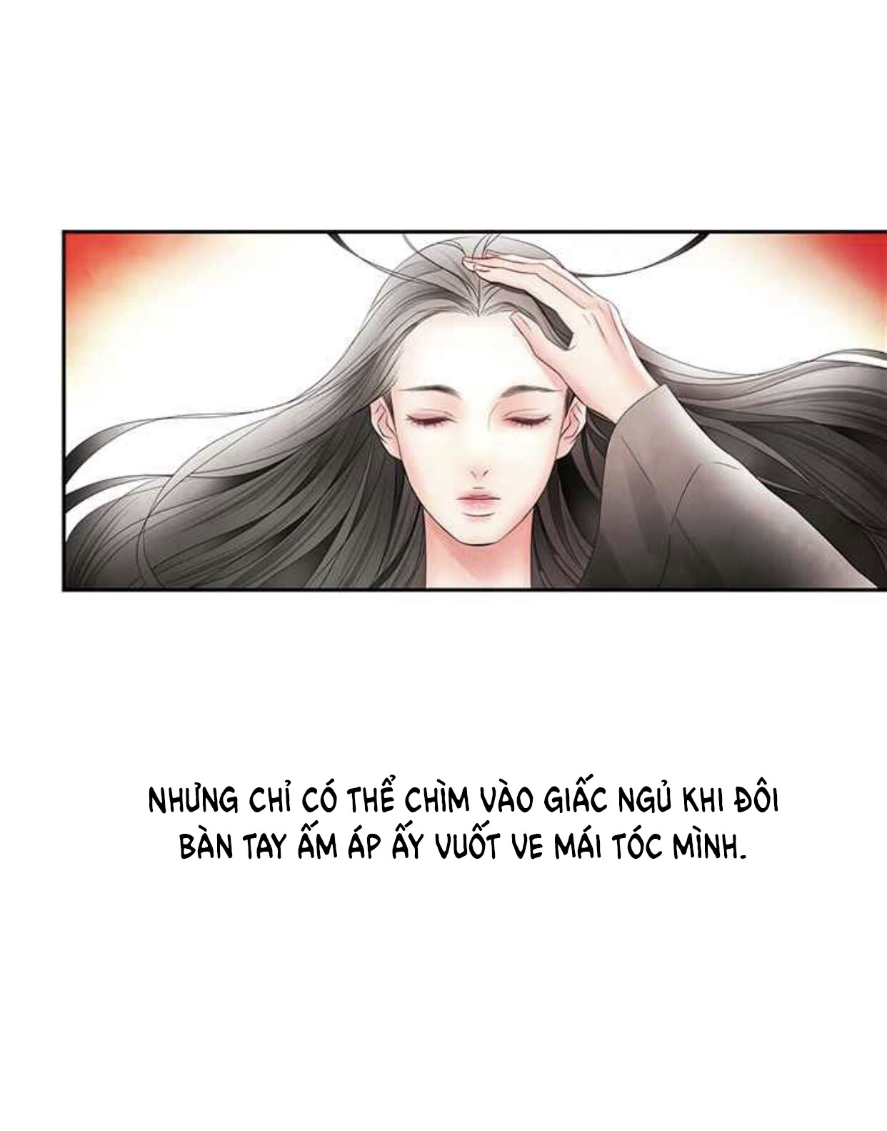 đêm hoang dại chapter 7.1 8