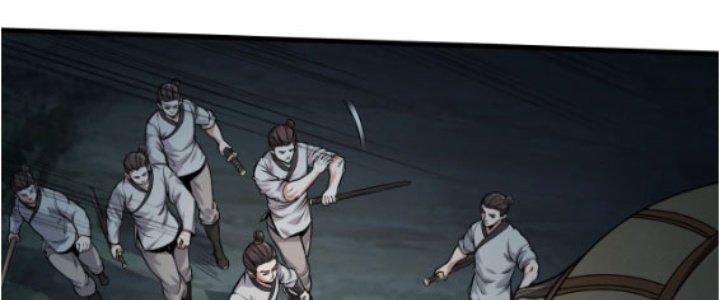 đại tần, ta là con tần thủy hoàng, giết địch thành thần chapter 3 217