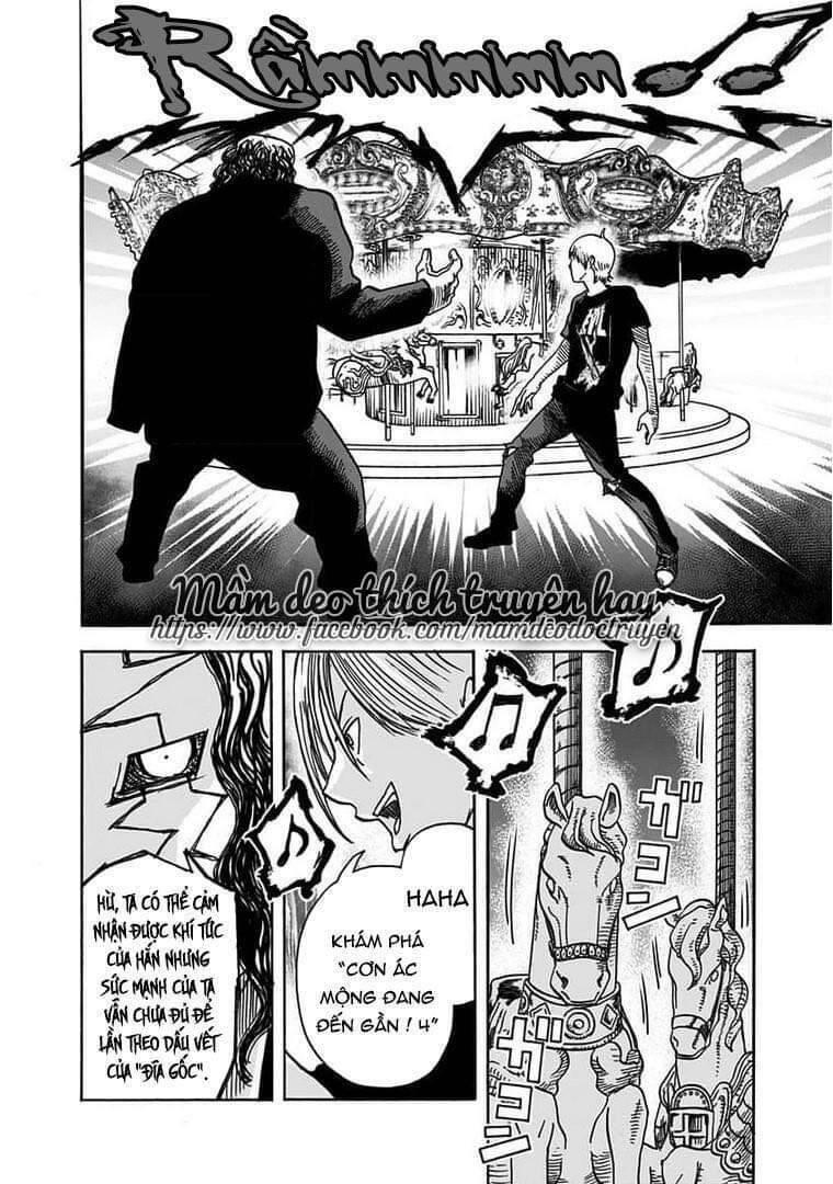 kinemaquia chapter 4.1 5