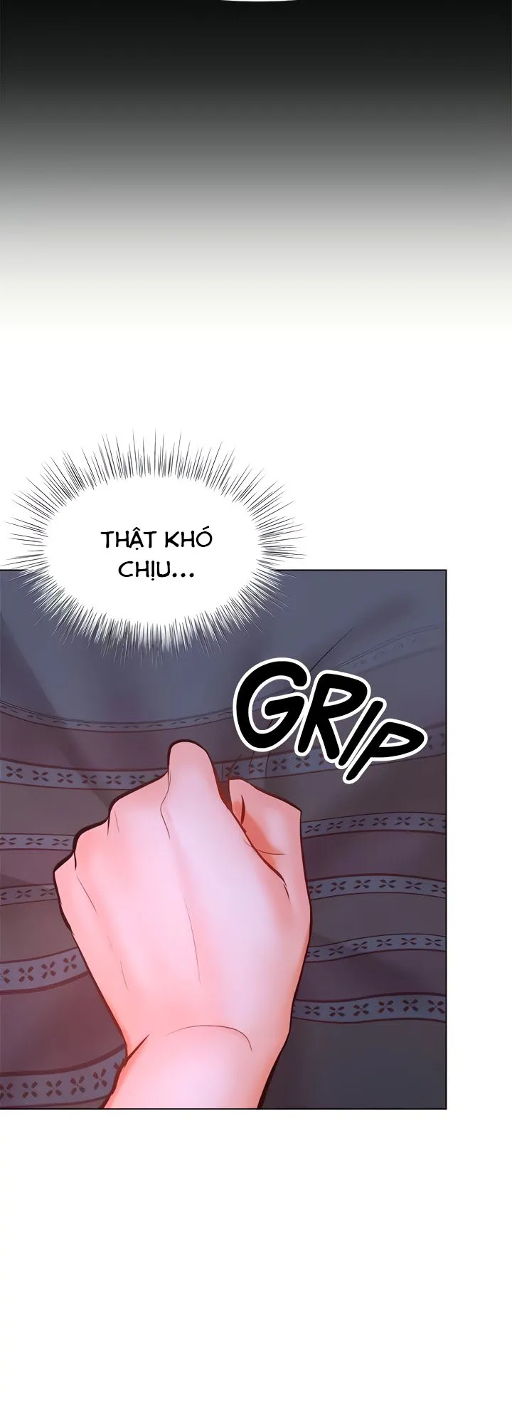 tài trợ em đi chapter 20 5