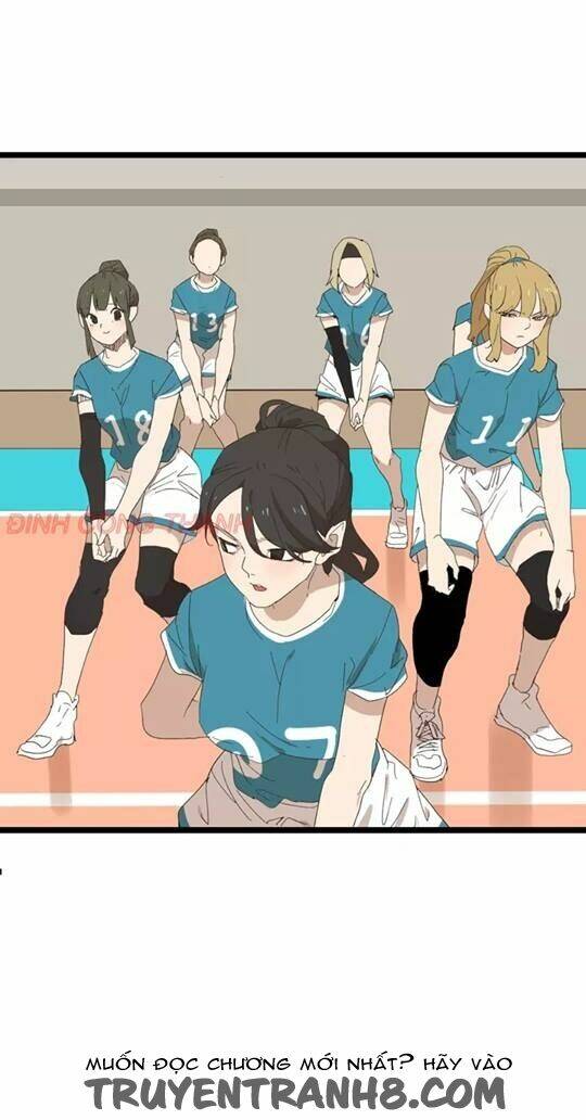 mục vụ chapter 9 36