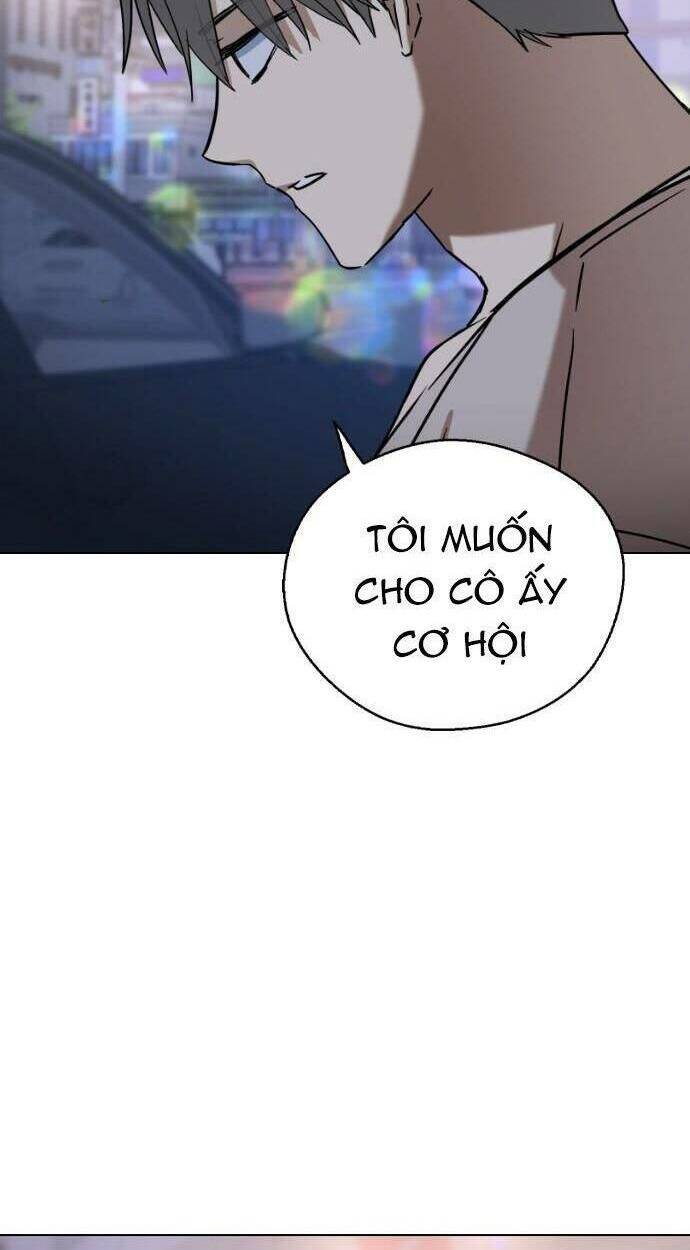 duyên nợ kiếp trước chapter 33 27