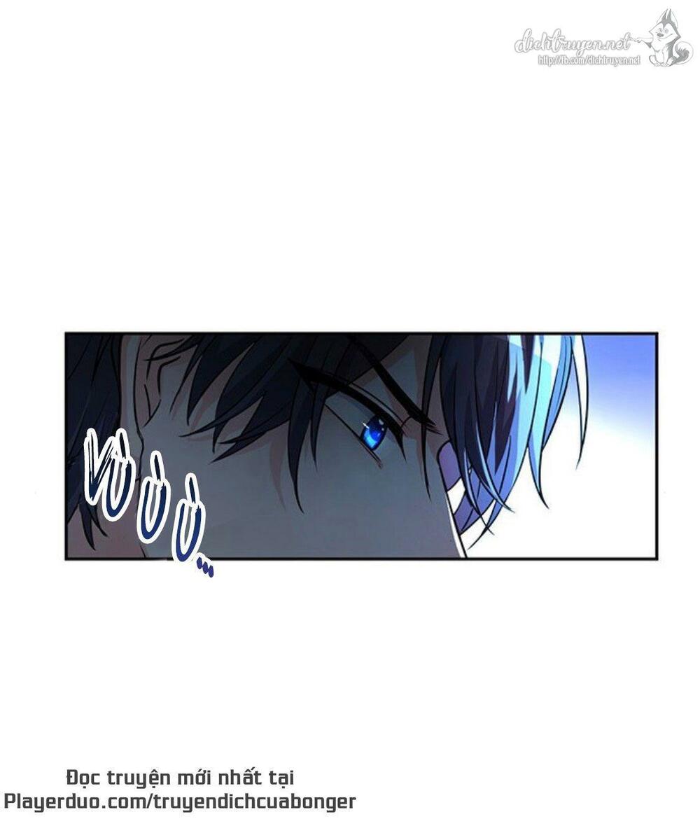 nữ hiệp trở về chapter 2 60