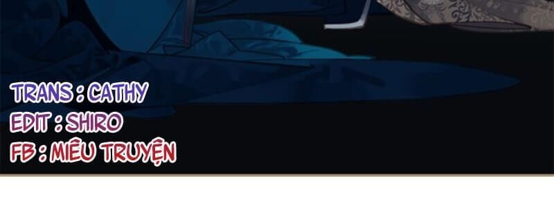 nhất đại linh hậu chapter 44 2