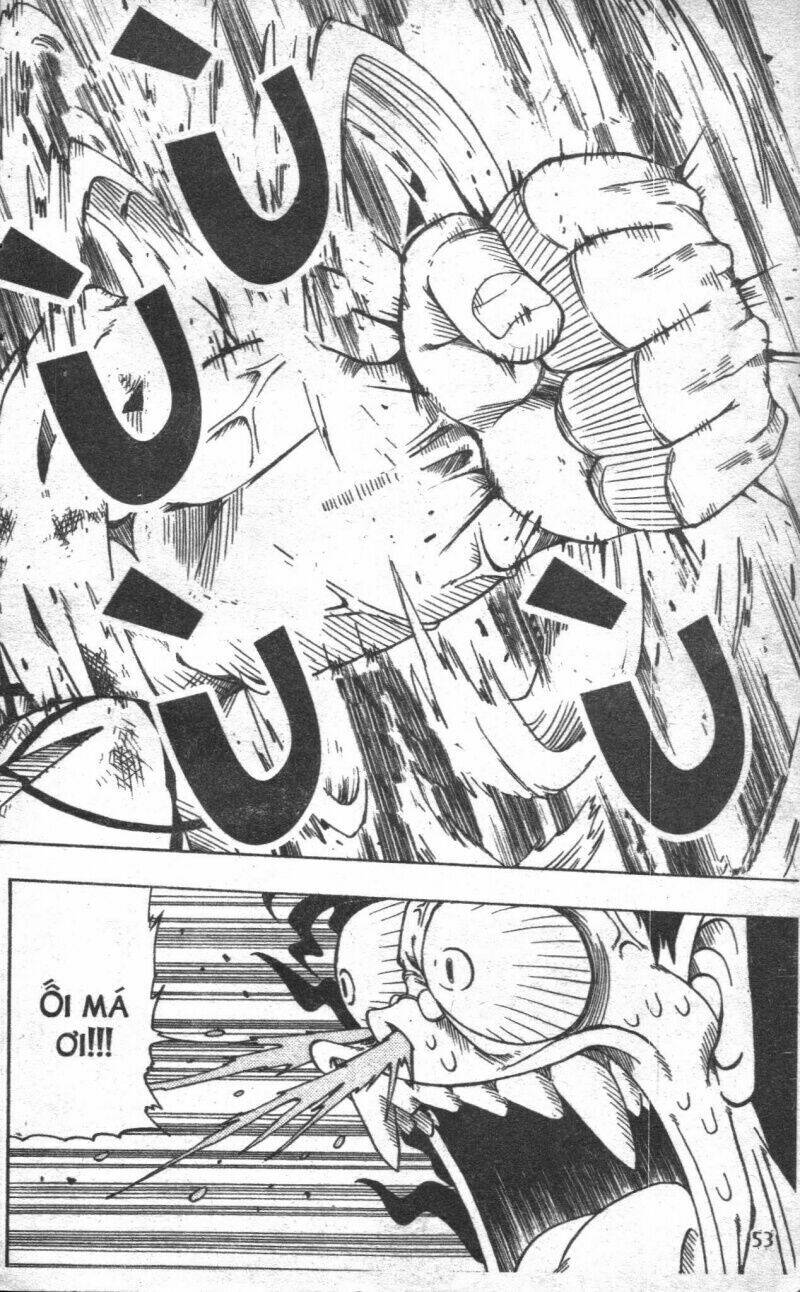 touyuki chapter 1 53