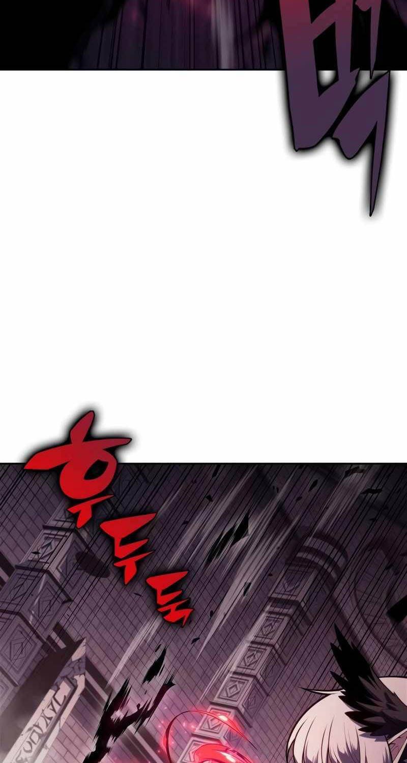 Người Chơi Mới Cấp Tối Đa Chapter 159 82