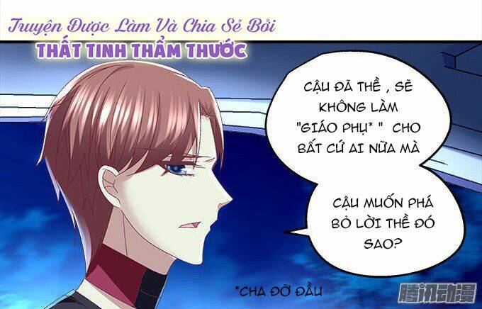 thiên lại âm linh chapter 17 63