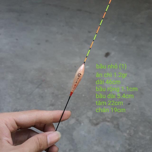 Phao cỏ lau sóng gió.phao cỏ lau câu đài