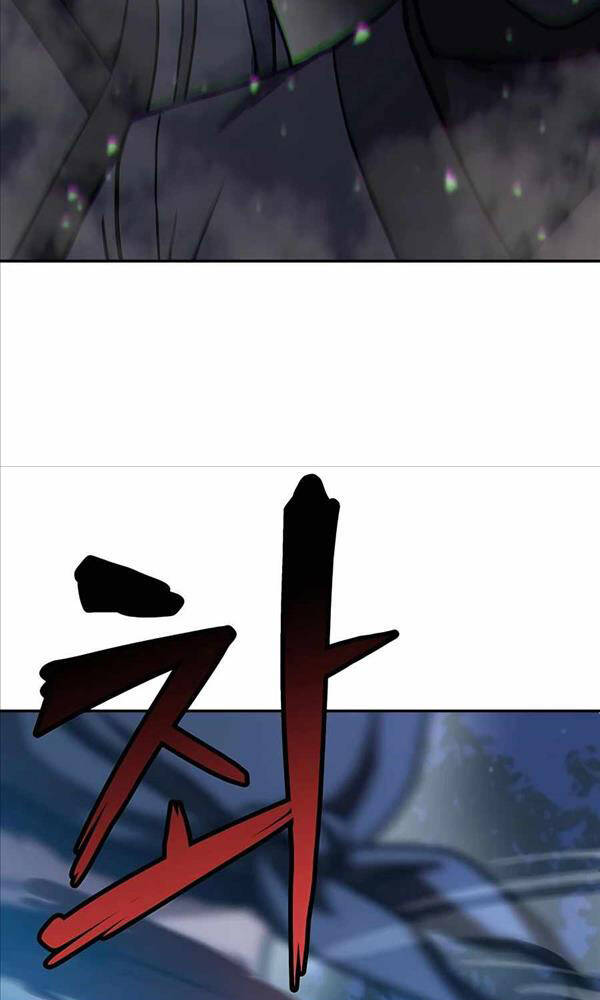 hiệp sĩ xương khô chapter 4 337